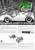 Triumph 1959 043.jpg